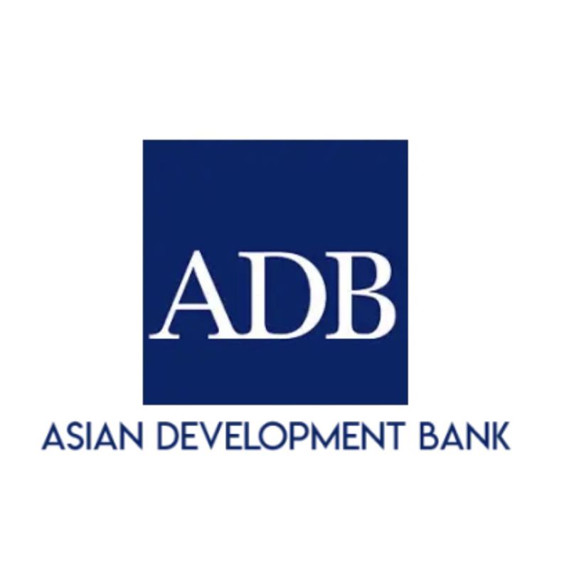 Asian Development Bank