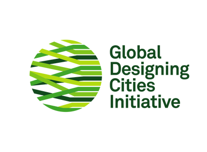 GDCI