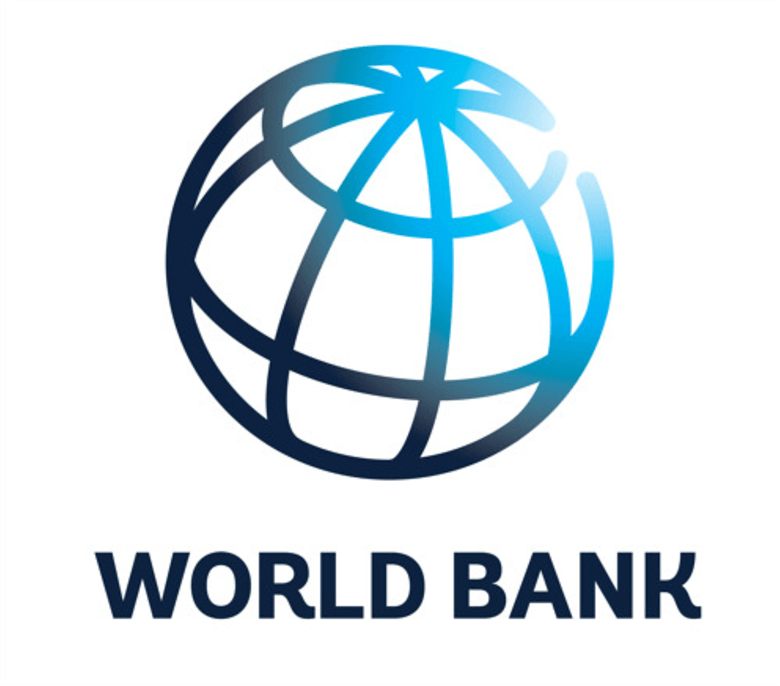 World Bank